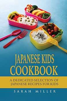 洋書 CookBook Book Japanese Cooking: A Simple Art by Shizuo Tsuji, Hardcover